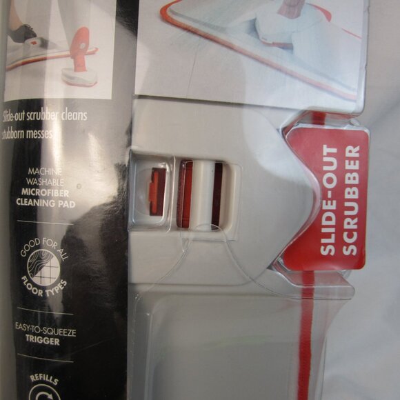 OXO Good Grips Microfiber Spray Pad Only - NEW - SEALED - Picture 3 of 10